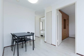 Great Location Unit near South Perth & City & Zoo